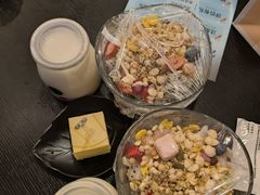 -金色印象·4K影院式足体养生(南方花园店)