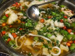 -富临轩私房菜(集庆门大街店)
