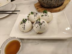 -南八仙·老上海味道(南京东路店)