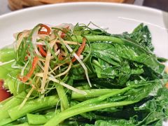 -四川饭店(城乡购物中心店)
