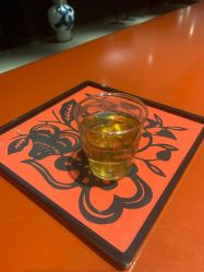 -奈瑞儿美养院·身体调养·美颜