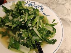 -醉南拳客家菜·河田鸡(东街口航空大厦店)