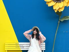-雅达·阳羡溪山小镇中心