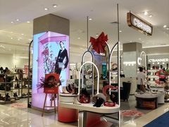 -松雷商业(南岗店)