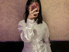 -纯K(西湖店)
