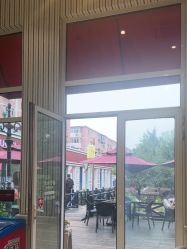 -爱儿美儿童摄影(五路居花园别墅店)