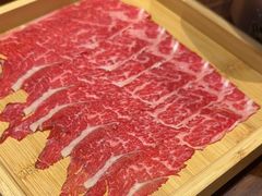 -耕海蟹将军(万象城店)