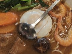 -九毛九西北菜(百信广场店)