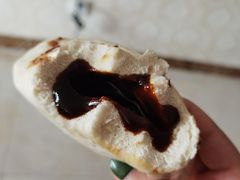 糖三角-天泽祥·鼓楼馒头(鼓楼店)