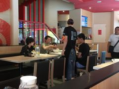 -味千拉面(东方明珠店)