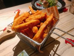 -杂咖zacup(领展中心城店)