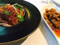 -上海老站(徐家汇店)