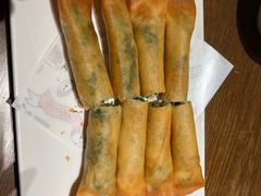 -廊亦舫Lang Yi Fang Restaurant(金桥店)