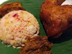 -关夫人餐厅(阳光广场店)