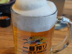 -黑牛の店·黑金店(沈阳万象城店)