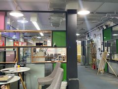 -微笑时刻照相馆·企业合影·商务外拍(北京五道口店)