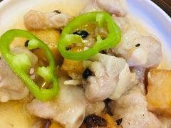 -欣悦会港式茶餐厅(燕郊永旺店)