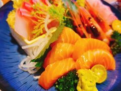 -米彩料理(西丽店)
