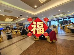 -御满江海鲜酒家(洛溪新城店)