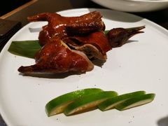 -有璟阁港式餐厅(国贸商城店)