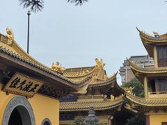 -太平禅寺