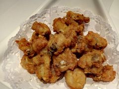 -张福记(五一公园店)