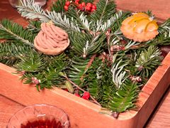 迁西板栗-天水蔬食料理(树德之光店)