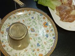 -牛犇炭火烤肉·鲜切烤肉(承德总店)