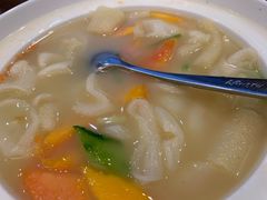 -东湖食堂·湖景餐厅•会议