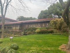 -中国茶叶博物馆(双峰馆区)