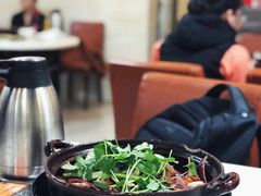 -胡须佬鸡煲四季火锅(龙珠大道店)