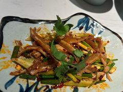 -鑫花溪牛肉米粉(凤凰街创始总店)