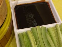 -红红烤鸭店(西单店)