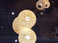-川锅哎哟·麻辣香锅(国大城市广场店)