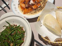-小炳胜(天环店)