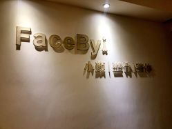 -FACE·日本小颜矫正美容整骨サロン