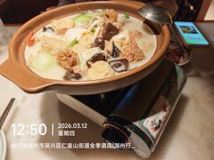 -東大方(湖州白鹭迎店)