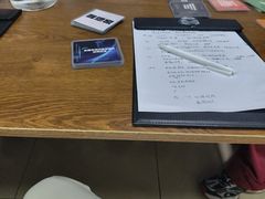 -戏精管理局·剧本杀·桌游·血染钟楼