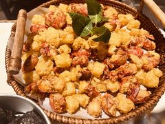 -长沙文和友(海信广场店)