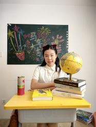 点击看大图 -爱儿美儿童摄影(五路居花园别墅店)
