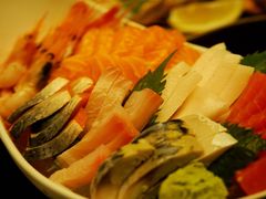 -佛山希尔顿酒店·融誉亚洲美食荟