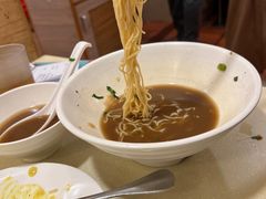 -永盈茶餐厅(中山四路店)