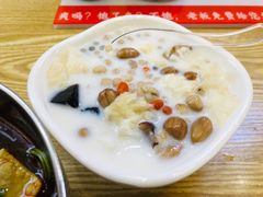 -标叔柳州螺蛳粉(清湖店)
