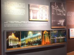 -上海市外滩历史纪念馆