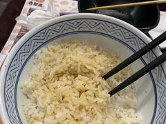 -吉野家(南昌铜锣湾店)