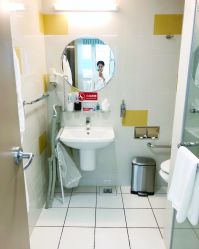 -杭州贝瑞斯美华妇儿医院·早孕·产检·儿科