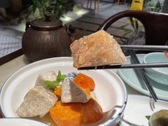 -海门鱼仔·潮汕味(百信广场西区店)