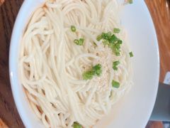 -苏小柳手作点心(控江旭辉分院)