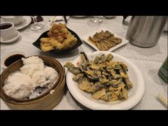-海港酒家(上水新丰店)