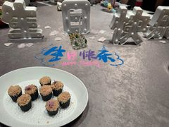 -满堂匠心川宴·私房菜(天府三街店)